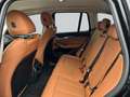 BMW X3 xDrive30e Aut., AHK, SHZ, LED Schwarz - thumbnail 13