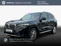 BMW X3 xDrive30e Aut., AHK, SHZ, LED Schwarz - thumbnail 1