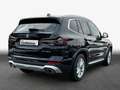 BMW X3 xDrive30e Aut., AHK, SHZ, LED Schwarz - thumbnail 2