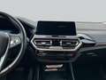 BMW X3 xDrive30e Aut., AHK, SHZ, LED Schwarz - thumbnail 16