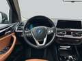 BMW X3 xDrive30e Aut., AHK, SHZ, LED Schwarz - thumbnail 18