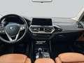 BMW X3 xDrive30e Aut., AHK, SHZ, LED Schwarz - thumbnail 15