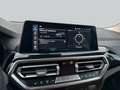 BMW X3 xDrive30e Aut., AHK, SHZ, LED Schwarz - thumbnail 20