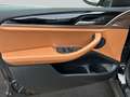 BMW X3 xDrive30e Aut., AHK, SHZ, LED Schwarz - thumbnail 21