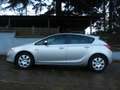 Opel Astra 1.6i 116cv  Enjoy (airco pdc multifonctions ect) Grijs - thumbnail 2