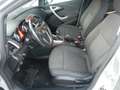Opel Astra 1.6i 116cv  Enjoy (airco pdc multifonctions ect) Grigio - thumbnail 12