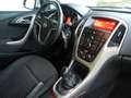 Opel Astra 1.6i 116cv  Enjoy (airco pdc multifonctions ect) Grau - thumbnail 18