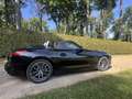 BMW Z4 2.0iAS sDrive20i * GPS * Harman Cardon* cuir Чёрный - thumbnail 7
