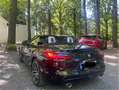 BMW Z4 2.0iAS sDrive20i * GPS * Harman Cardon* cuir Чёрный - thumbnail 3