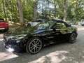 BMW Z4 2.0iAS sDrive20i * GPS * Harman Cardon* cuir Чёрный - thumbnail 6