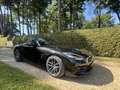 BMW Z4 2.0iAS sDrive20i * GPS * Harman Cardon* cuir Чёрный - thumbnail 10
