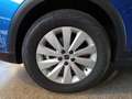 SEAT Arona 1.0 TSI S&S Style DSG7 XM 115 Azul - thumbnail 8