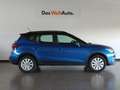 SEAT Arona 1.0 TSI S&S Style DSG7 XM 115 Azul - thumbnail 3