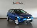 SEAT Arona 1.0 TSI S&S Style DSG7 XM 115 Azul - thumbnail 1