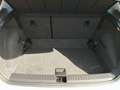 SEAT Arona 1.0 TSI S&S Style DSG7 XM 115 Azul - thumbnail 7