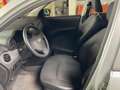 Hyundai i10 1.1 Comfort Argento - thumbnail 5