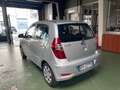 Hyundai i10 1.1 Comfort Argento - thumbnail 4