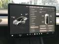 Tesla Model 3 Langstreckenbatt. Allradantrieb Dual Motor 580 KM - thumbnail 19