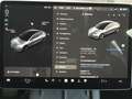 Tesla Model 3 Langstreckenbatt. Allradantrieb Dual Motor 580 KM - thumbnail 18