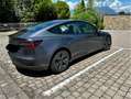 Tesla Model 3 Langstreckenbatt. Allradantrieb Dual Motor 580 KM - thumbnail 8