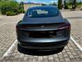 Tesla Model 3 Langstreckenbatt. Allradantrieb Dual Motor 580 KM - thumbnail 7