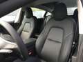 Tesla Model 3 Langstreckenbatt. Allradantrieb Dual Motor 580 KM - thumbnail 20