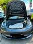 Tesla Model 3 Langstreckenbatt. Allradantrieb Dual Motor 580 KM - thumbnail 9