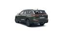 Volkswagen Tayron 2.0 TDI DSG 4M LIFE IQ.LIGHT 7-SITZE AHK Grün - thumbnail 5