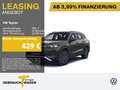 Volkswagen Tayron 2.0 TDI DSG 4M LIFE IQ.LIGHT 7-SITZE AHK Grün - thumbnail 1
