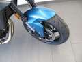 BMW F 900 R ABS LED Heizgriffe Bleu - thumbnail 13