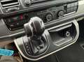 Volkswagen T6 Transporter 2.0 TDI L2H1 DC Highline LED KOPLAMPEN TOP STAAT ! Mauve - thumbnail 20