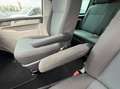 Volkswagen T6 Transporter 2.0 TDI L2H1 DC Highline LED KOPLAMPEN TOP STAAT ! Mauve - thumbnail 22
