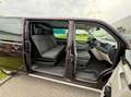 Volkswagen T6 Transporter 2.0 TDI L2H1 DC Highline LED KOPLAMPEN TOP STAAT ! Mauve - thumbnail 11