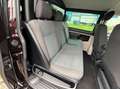 Volkswagen T6 Transporter 2.0 TDI L2H1 DC Highline LED KOPLAMPEN TOP STAAT ! Mauve - thumbnail 13