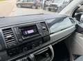 Volkswagen T6 Transporter 2.0 TDI L2H1 DC Highline LED KOPLAMPEN TOP STAAT ! Mauve - thumbnail 17
