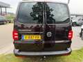 Volkswagen T6 Transporter 2.0 TDI L2H1 DC Highline LED KOPLAMPEN TOP STAAT ! Mauve - thumbnail 6