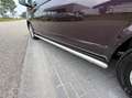 Volkswagen T6 Transporter 2.0 TDI L2H1 DC Highline LED KOPLAMPEN TOP STAAT ! Mauve - thumbnail 25