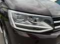 Volkswagen T6 Transporter 2.0 TDI L2H1 DC Highline LED KOPLAMPEN TOP STAAT ! Mauve - thumbnail 8