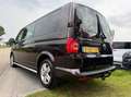 Volkswagen T6 Transporter 2.0 TDI L2H1 DC Highline LED KOPLAMPEN TOP STAAT ! Mauve - thumbnail 7