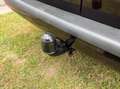 Volkswagen T6 Transporter 2.0 TDI L2H1 DC Highline LED KOPLAMPEN TOP STAAT ! Mauve - thumbnail 26