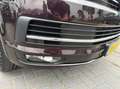 Volkswagen T6 Transporter 2.0 TDI L2H1 DC Highline LED KOPLAMPEN TOP STAAT ! Mauve - thumbnail 27