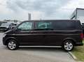 Volkswagen T6 Transporter 2.0 TDI L2H1 DC Highline LED KOPLAMPEN TOP STAAT ! Mauve - thumbnail 4