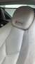 Mercedes-Benz SLK 200 Kompressor Edition - thumbnail 6