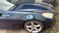 Mercedes-Benz SLK 200 Kompressor Edition - thumbnail 4