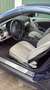 Mercedes-Benz SLK 200 Kompressor Edition - thumbnail 5