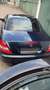 Mercedes-Benz SLK 200 Kompressor Edition - thumbnail 3