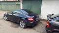 Mercedes-Benz SLK 200 Kompressor Edition - thumbnail 2