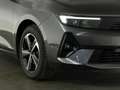 Opel Astra L ST GS+LED LICHT+360 GRAD KAMERA+SITZ-/LENKRADHEI Gris - thumbnail 33