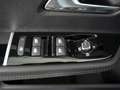 Opel Astra L ST GS+LED LICHT+360 GRAD KAMERA+SITZ-/LENKRADHEI Gris - thumbnail 20