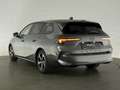 Opel Astra L ST GS+LED LICHT+360 GRAD KAMERA+SITZ-/LENKRADHEI Gris - thumbnail 28